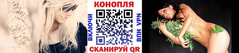 Виды наркоты Любань A PVP  Гашиш  Кокаин 