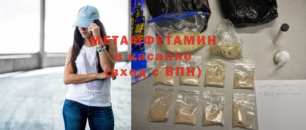 индика Заводоуковск
