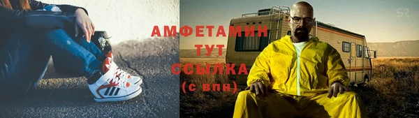 гидра Заволжск