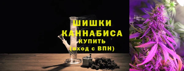 гидра Заволжск