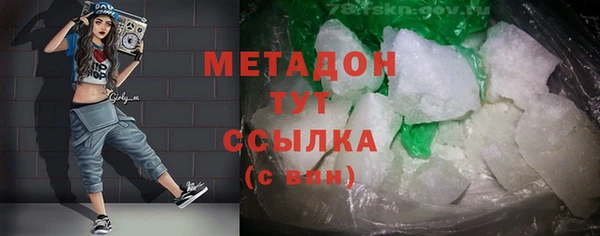 индика Заводоуковск