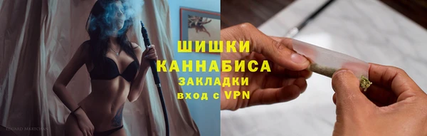 гидра Заволжск