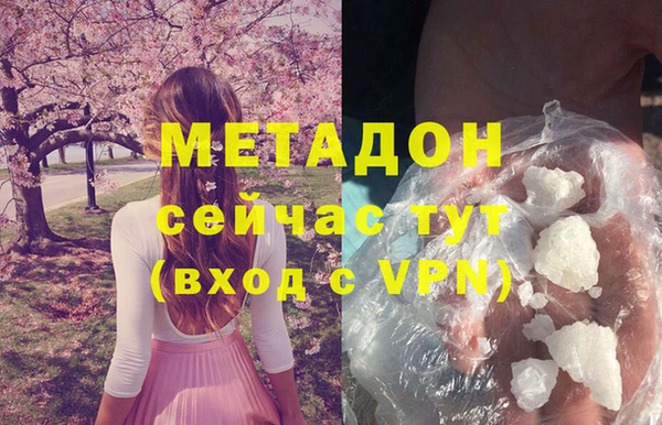 дурь Ельня