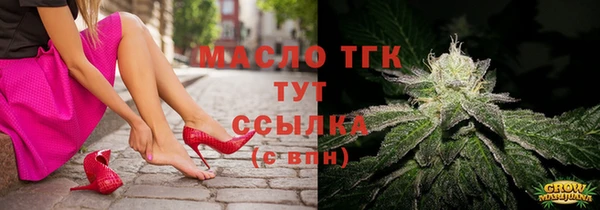 гидра Заволжск
