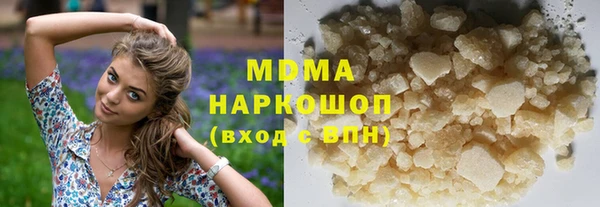 индика Заводоуковск